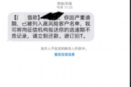 龙凤讨债公司联系方式：专业高效，解决您的债务难题